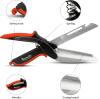 💥LAST DAY SALE🔥-The Gotze 3-in-1 Shears