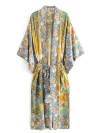 Urban Appeal Kimono Robe