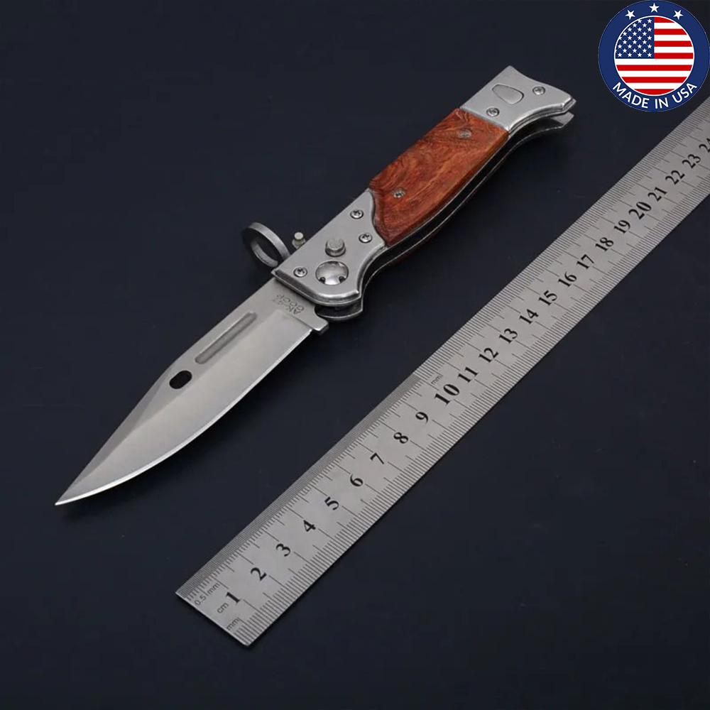 (🔥Last Day Promotion - 70% OFF) 