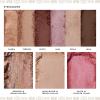 💄Treasure makeup set, baking makeup aesthetics are coming(3PC)🥐💖