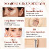 🔥Last Day 49% OFF 💥Magic Under-Eye Corrector