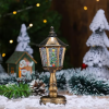 🎄🎁Christmas Hot Sale 48% OFF🎄Christmas Decoration Candle Lights