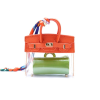 Mini Dog Waste Bag Holder