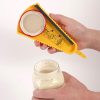 Multifunctional Jar Opener(BUY MORE SAVE MORE)