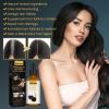 🔥Last Day 49% OFF 🔥Anti-Greying Hair Serum