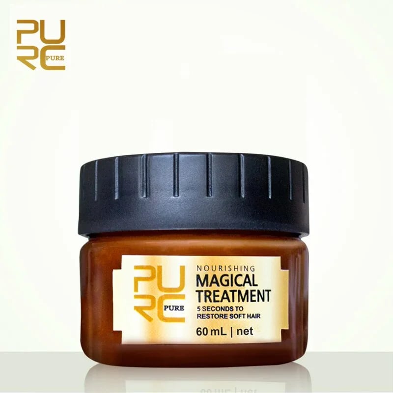 🎉(🎁LAST DAY 49% OFF) Hair Treatment🎉