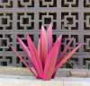 🔥LAST DAY 71% OFF🎁 Anti-rust Metal Tequila Agave Plant