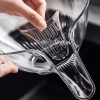 🎁TikTok Spring Last Day Promotion -80% OFF🔥2025 New Arrival- High Temperature Resistant Kitchen Essentials Drainage Basket
