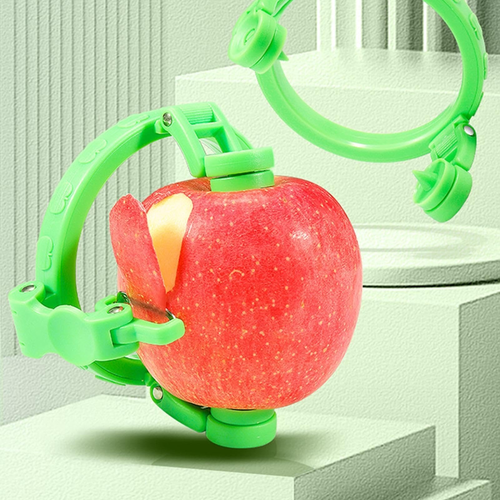 Peelers For Kitchen