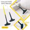 2 In 1 Multifunctional Screen Brush🔥HOT SALE-49%🔥