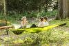 Summer Hot Sale 50% OFF - MULTI-PERSON HAMMOCK- PATENTED 3 POINT DESIGN