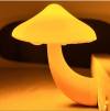 🔥LAST DAY 71% OFF--Mushroom Lamp(🔥🔥Buy 2 get 1 free/Buy 3 get 2 free/Buy 4 get 3 free)