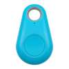 🔥LAST DAY 71% OFF--Bluetooth and GPS Pet Wireless Tracker🔥Buy 3 get 2 free(5PCS)/Buy 4 get 3 free(7PCS)