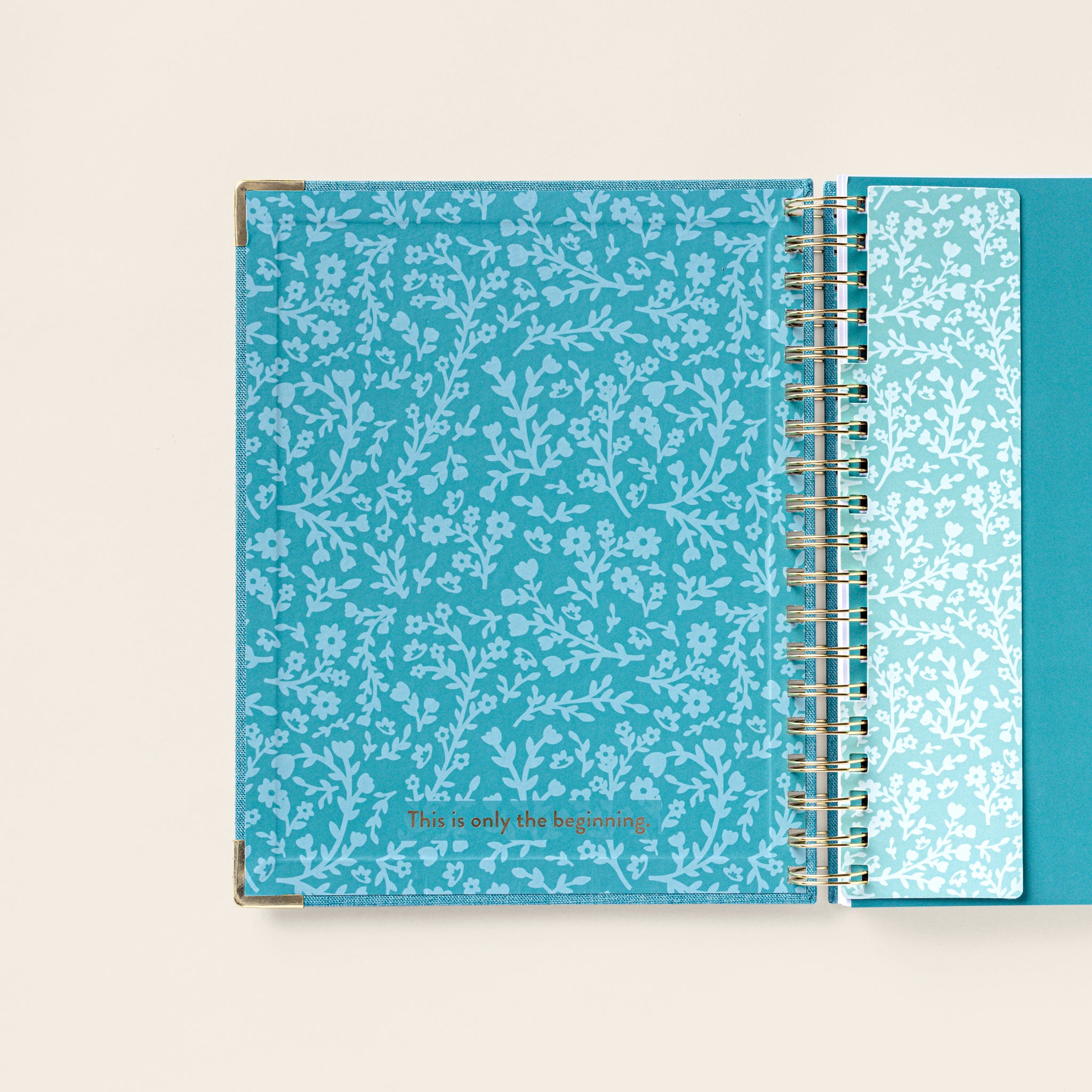 Work Planner (2025)