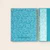 Work Planner (2025)