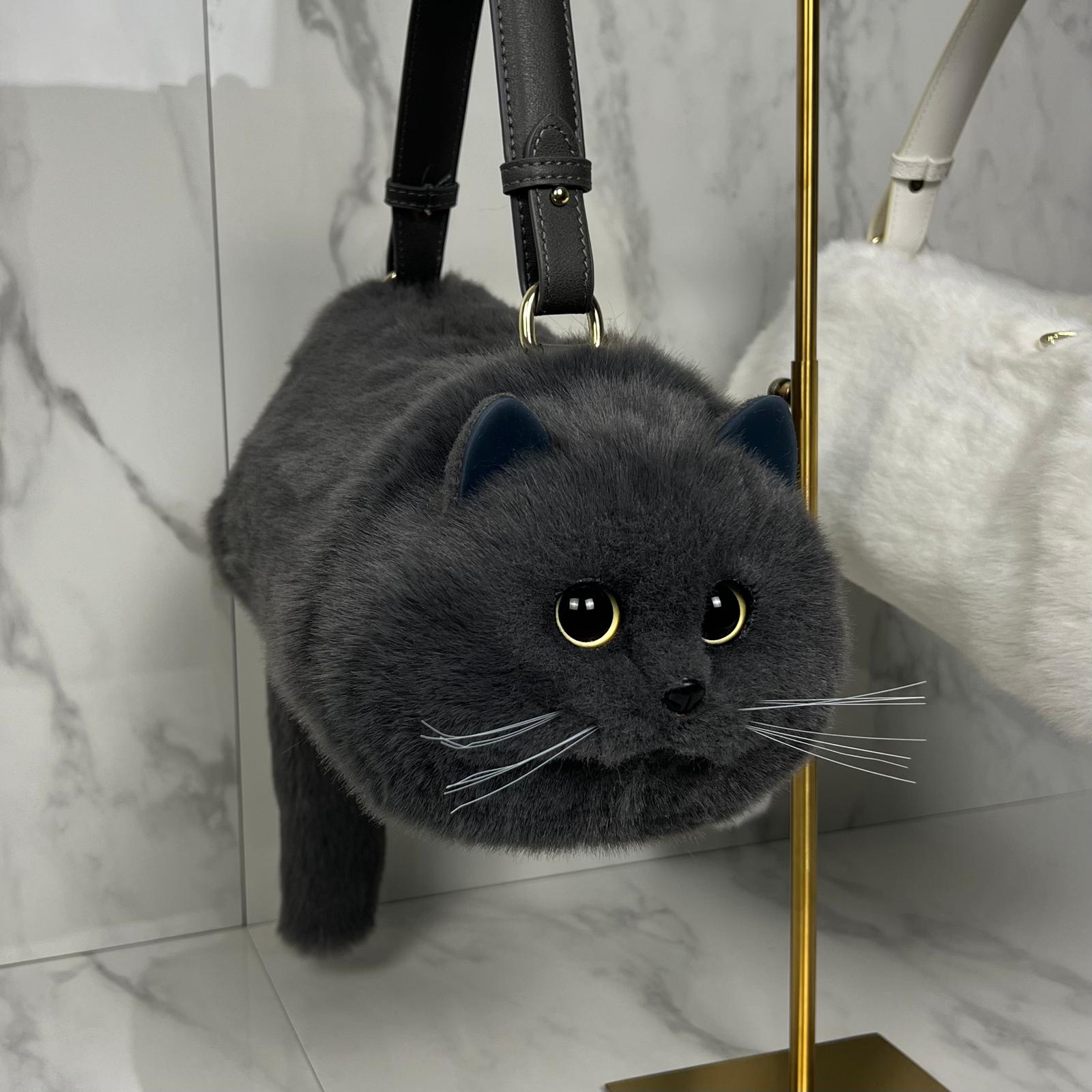 🐱KittyPurse™ Handbag