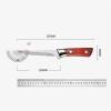 🔪Boning Knife - BUY 2 SAVE $10 today!