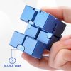 2024Infinity Cube