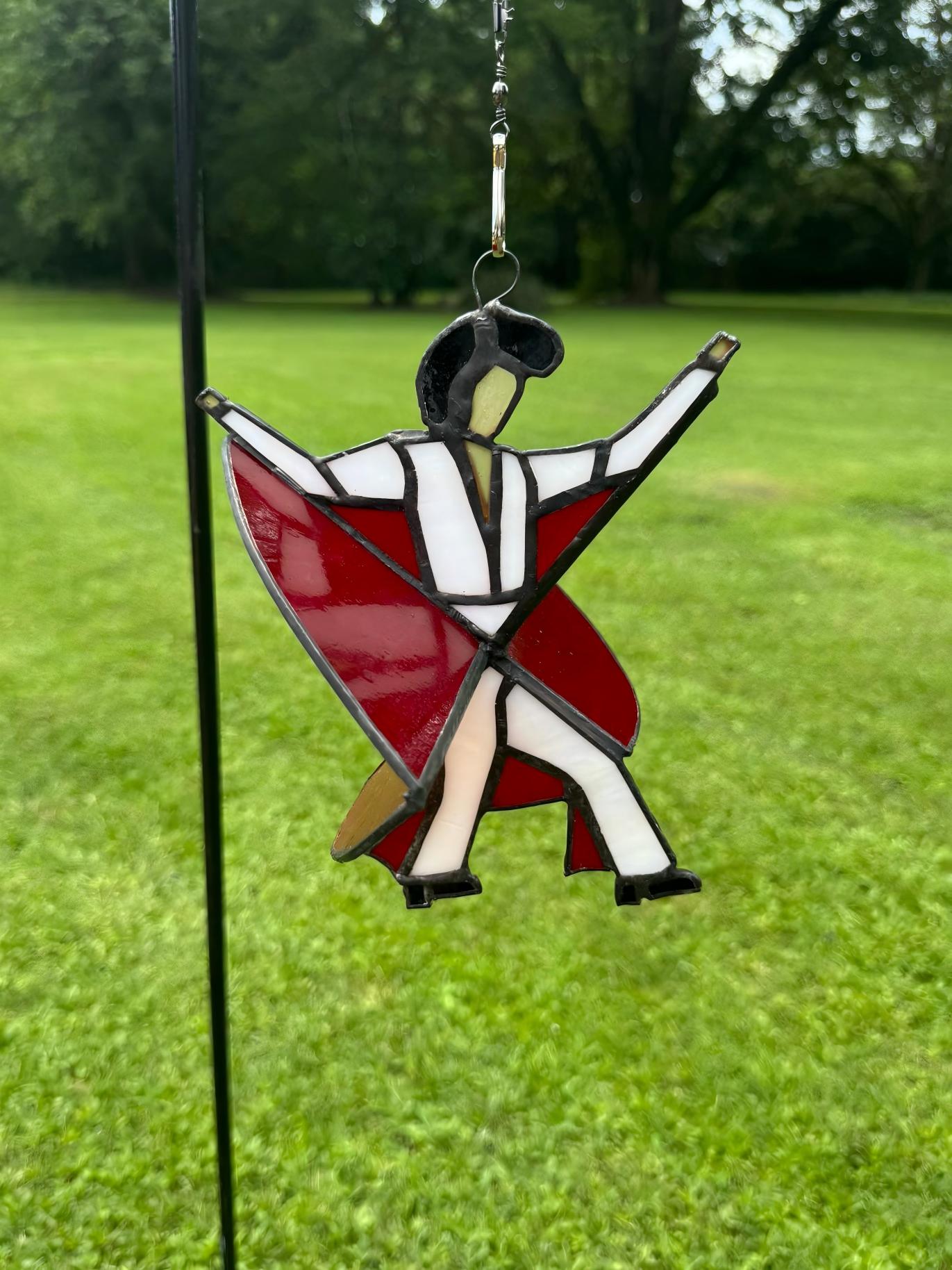 🔥Last Day Promotion 70% OFF🔥The Memphis Melody Spinner