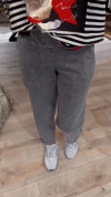 Women's Casual Stretch Jeans