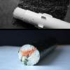 💥LAST DAY SALE 50% OFF💥Sushi Roller Bazooka