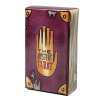 🎁TikTok Last Day Sale - 70% OFF🧙🔮The Mystery Tarot