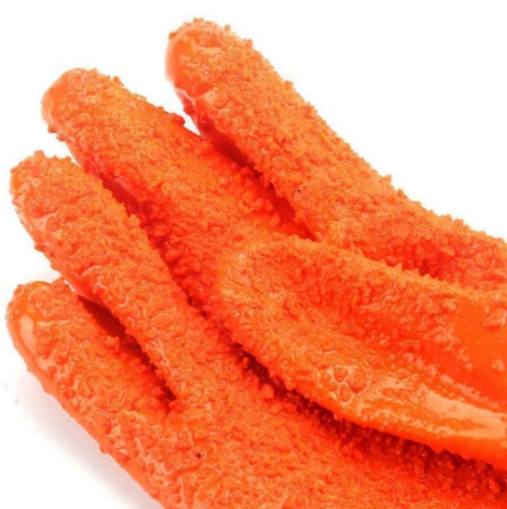 Summer Hot Sale 50% OFF - Vegetable Peeling Gloves