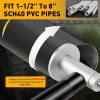 Last Day 49% OFF -Inside Pipe Cutter for PVC: Precision Cutting at Its Best! 🔧✨
