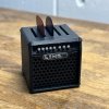 🔥Last Day Sale - 70% OFF💥🎸Mini Guitar Amp Pick Holder