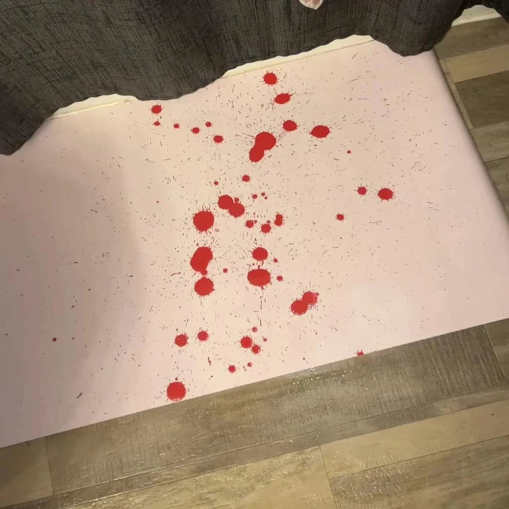 🔥Last Day 49% OFF - The Mystery Mat™