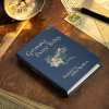 🔥Christmas Sale 49% OFF🎄📚Book Wallets