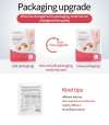 🔥Last Day Promotion 50% OFF💥Niacinamide Foot Mask Rejuvenating Flower and Fruit Essence