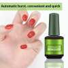 🔥Last Day Promotion 70% OFF-🔥-Upgraded Magic Nail Polish Remover