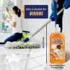 🔥Last Day Promotion - 50% OFF🎁Multi-purpose Floor Cleaner