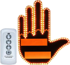 🔥 Hot sale 49% OFF -🔥Car Gesture Light（ buy 2 FREE SHIPPING)
