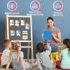 🔥Last Day Promotion 50% OFF💥Math Flash Card & Pop Board Set