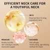 ✨Hot Sale 🔥Only $12.99 Today!!!🎉 Neck Cream