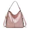 Early Christmas Hot Sale 50% OFF - LEATHER HOBO BAG(FREE SHIPPING)