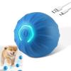 ⏰Letzte Tagesaktion 🔥Shaky Ball Spielzeug für Hunde