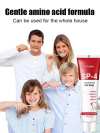 Intensive Teeth Whitening Toothpaste