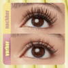 🔥 Bubble Mascara💯✨Volumen- und Längenformel für kräftige, getrennte Wimpern