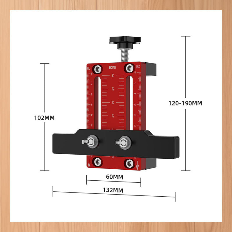 Door Installation Positioner，BUY 2 FREE SHIPPING