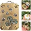 🔥Last Day 50% OFF-Micro Flower Press, Miniature Flower Press Kit