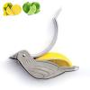 ⚡⚡Last Day Promotion 48% OFF - Bird Shaped Lemon Squeezer（🔥BUY 3 GET 3 FREE）