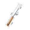 (Summer Hot Sale-50% OFF) Standing Weed Puller
