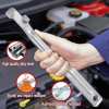 🔥HOT SALE NOW 49% OFF 🎁  - Universal Wrench Extender Tool Bar-BUY 2 FREE SHIPPING