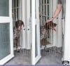 Pet Safety Gate