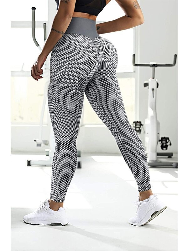 💗Mother's Day Sale 48% OFF💗2023 Sexy Sport Yoga Pants Tight Leggings(BUY 2 GET EXTRA 20% OFF&FREE SHIPPING)