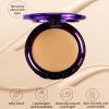 🎁Last Day Buy 1 Get 1 Free🎉Soft Matte Cream Concealer