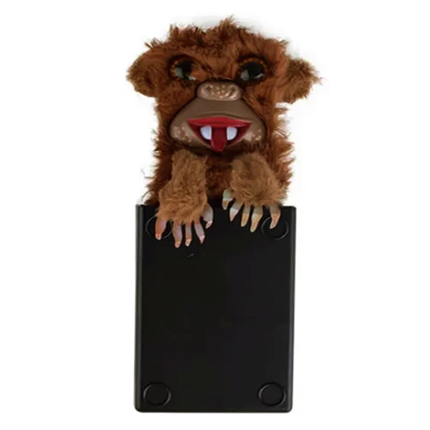 🔥Limited Time 50% OFF-🙈2024 Surprise Prank Monkey Toy